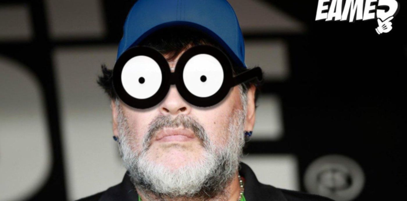 1568659993313.jpg?ow=1280&y=72&width=1261&height=631&scaleX=1&x=8&rotate=0&scaleY=1&oh=719&&cw=1920&ch=950