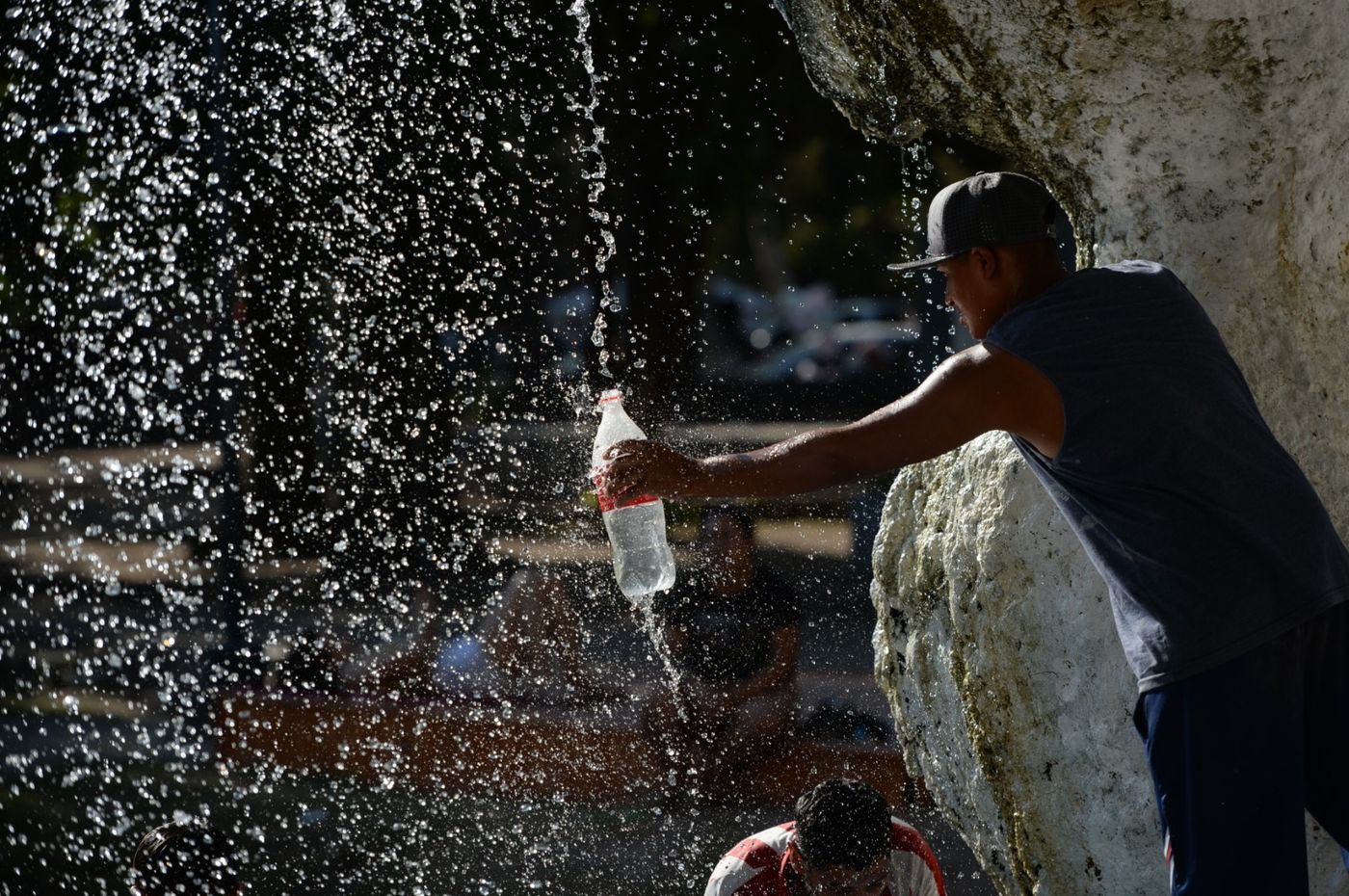 Clima verano ola de calor (10).JPG