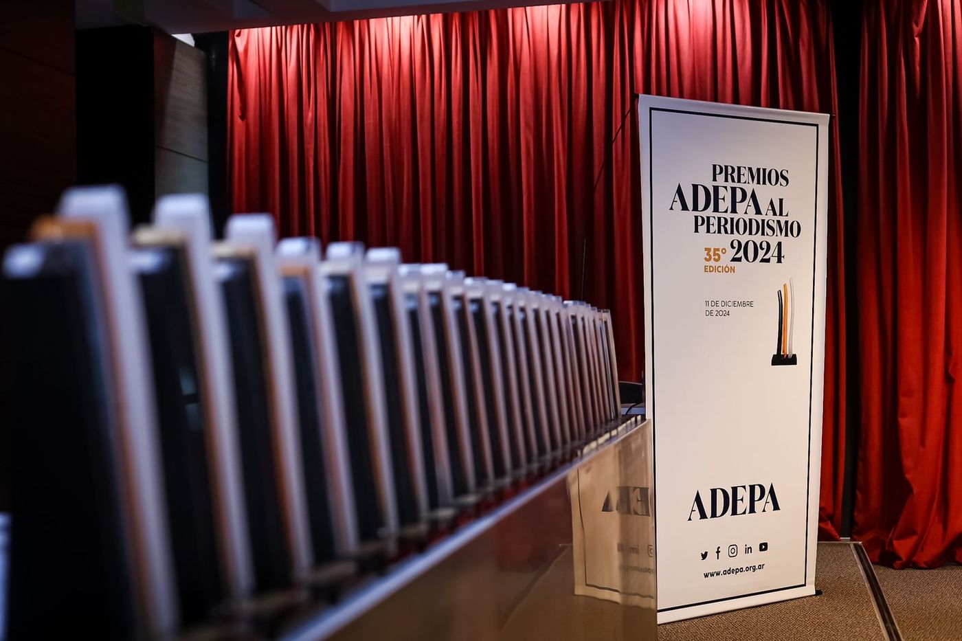 Premios ADEPA 2024.jpeg