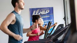 pilates, futsal, voley y mas en la plata: ¿como acceder a las actividades gratuitas durante febrero? pilates, futsal, voley y mas en la plata: ¿como acceder a las actividades gratuitas durante febrero?