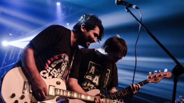 las fiestas ya arrancaron en la plata: mira las propuestas para este sabado