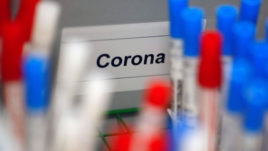 Murió otro paciente con coronavirus y ya son 56 las víctimas fatales en Argentina