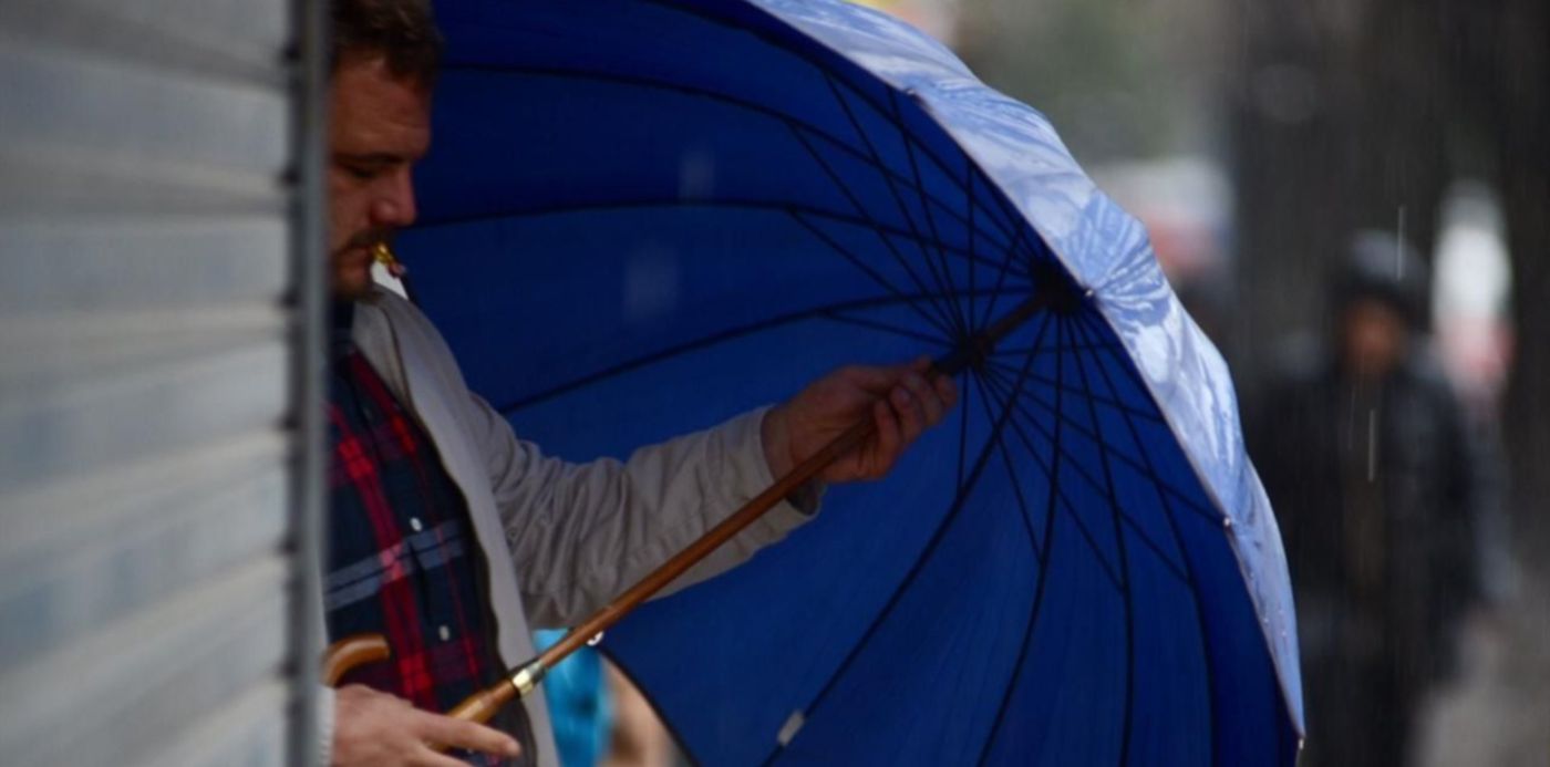 1568076408978.jpeg?height=638&scaleX=1&ow=1280&rotate=0&scaleY=1&oh=882&x= 1&y=20&width=1277&&cw=1920&ch=950