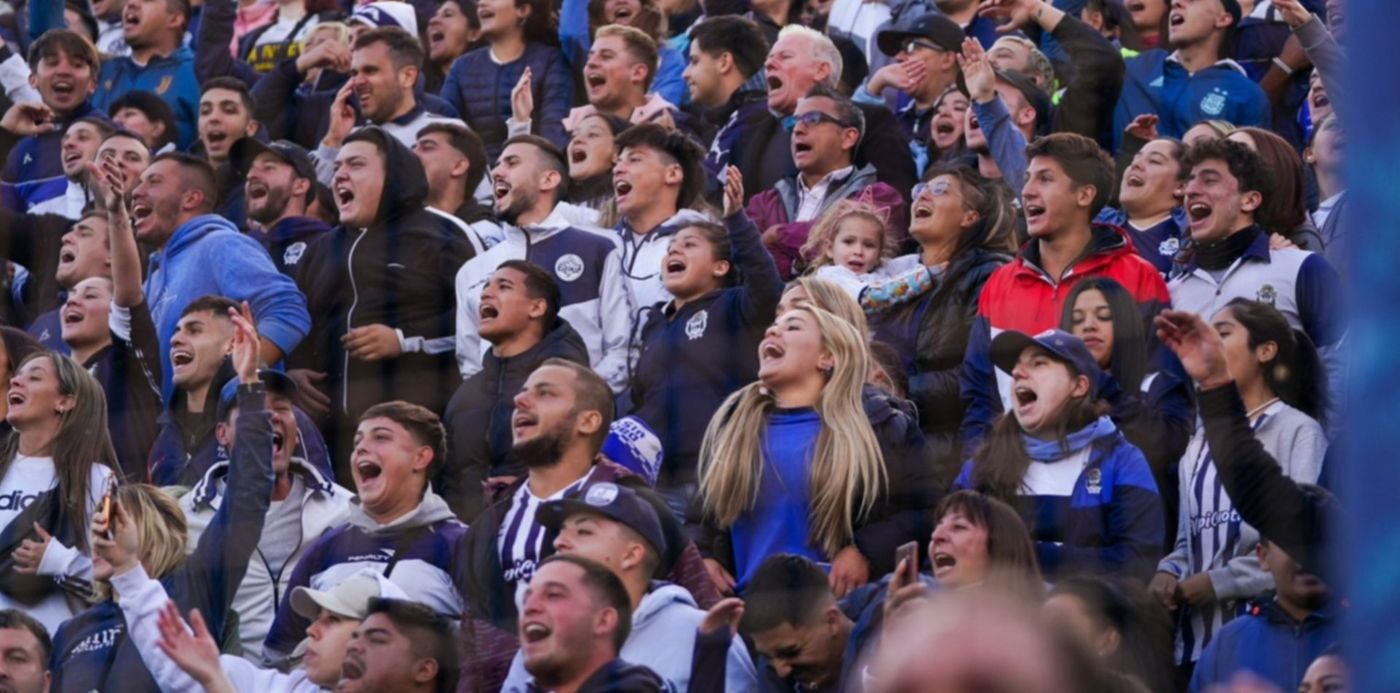 1676993587818.jpg?x= 2&y=200&width=1504&height=752&rotate=0&scaleX=1&scaleY=1&ow=1500&oh=1000&&cw=1920&ch=950