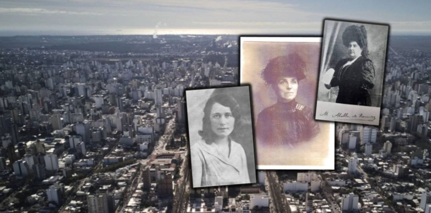 1678961891231.jpg?x=6&y=5&width=1464&height=732&rotate=0&scaleX=1&scaleY=1&ow=1500&oh=742&&cw=1920&ch=950