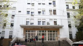 dictaron prision perpetua al acusado por un misterioso crimen en la plata dictaron prision perpetua al acusado por un misterioso crimen en la plata