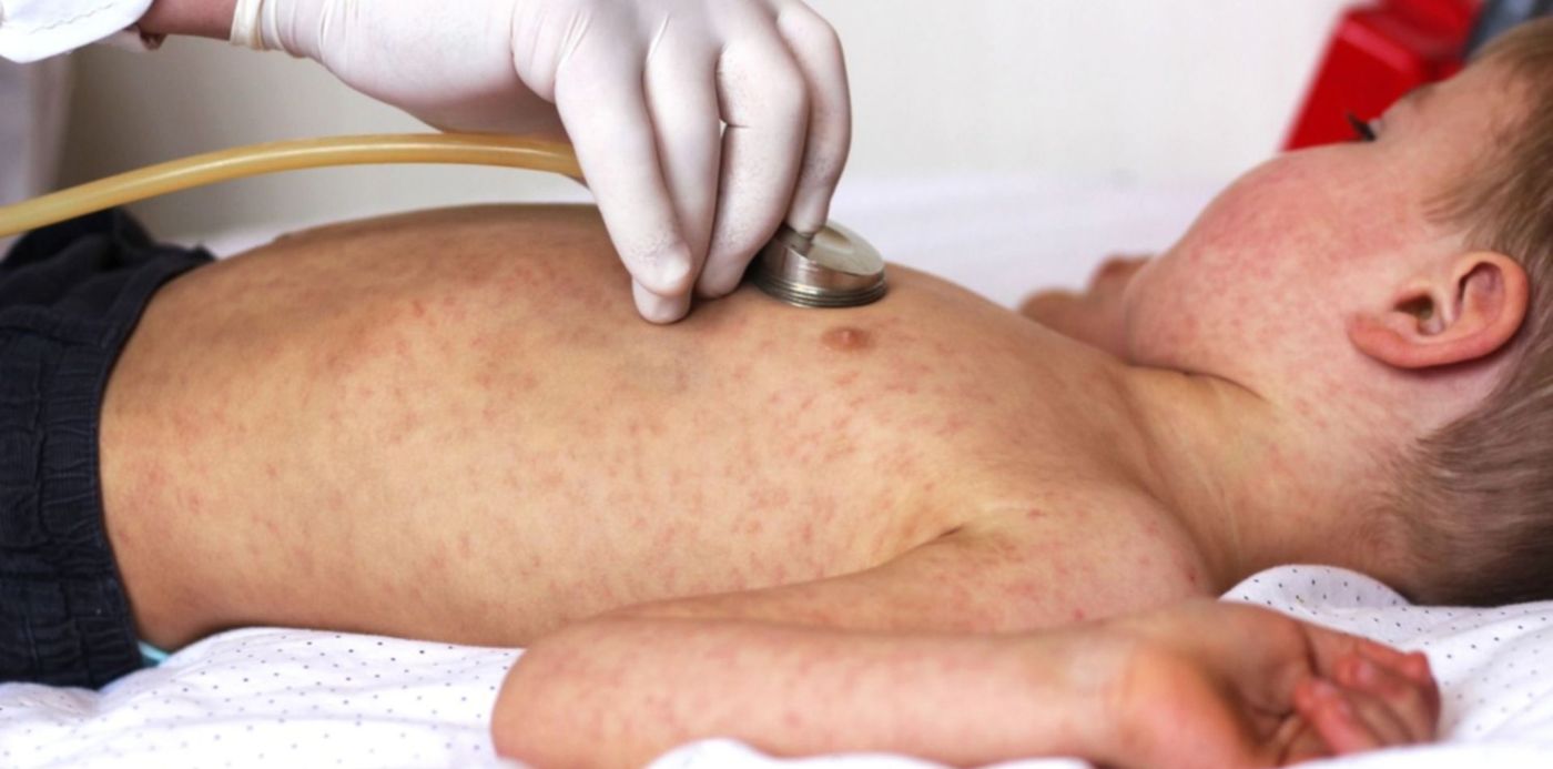 1648557065456.jpg?x=0&y=79&width=1500&height=750&rotate=0&scaleX=1&scaleY=1&ow=1500&oh=843&&cw=1920&ch=950