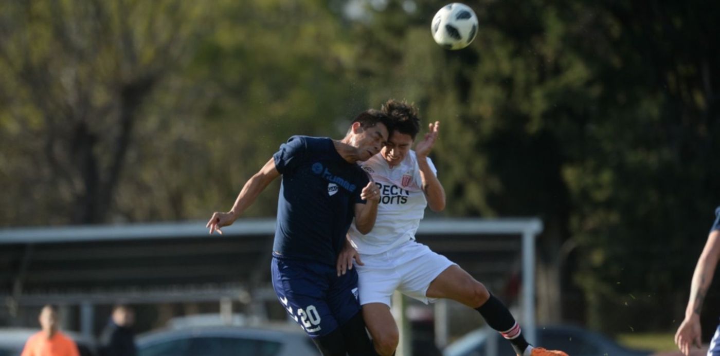 1531317095184.jpg?&cw=1920&ch=950