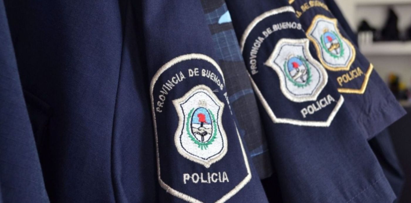 1578686421217.jpg?x=8&y=72&width=1184&height=591&rotate=0&scaleX=1&scaleY=1&ow=1200&oh=799&&cw=1920&ch=950