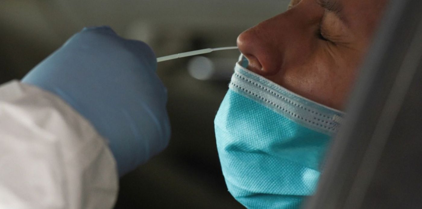 1617116274443.jpg?x=13&y=7&width=1480&height=740&rotate=0&scaleX=1&scaleY=1&ow=1500&oh=1001&&cw=1920&ch=950