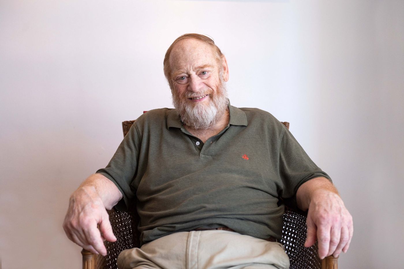 GTWNKUSW0AsIOlb.jfif