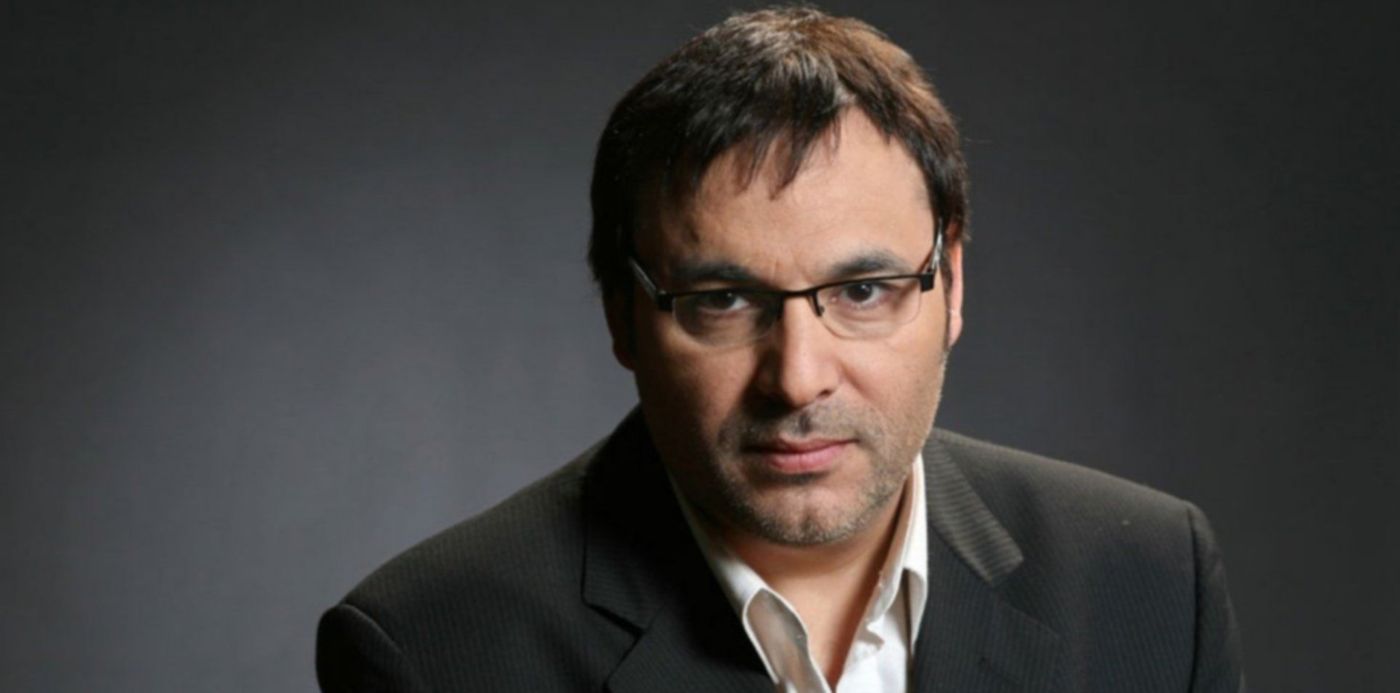 1558041506596.jpg?rotate=0&oh=829&x=1&y=3&width=1461&height=731&scaleX=1&scaleY=1&ow=1474&&cw=1920&ch=950