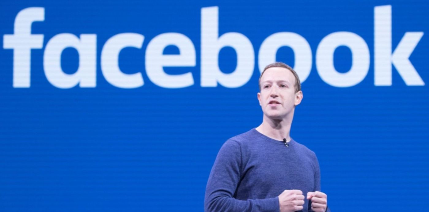 1633377578303.jpg?x=7&y=62&width=1482&height=741&rotate=0&scaleX=1&scaleY=1&ow=1500&oh=996&&cw=1920&ch=950