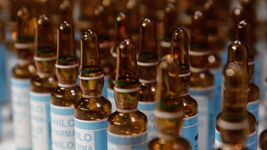 ¿que faltas se detectaron en el laboratorio que produjo el fentanilo contaminado? ¿que faltas se detectaron en el laboratorio que produjo el fentanilo contaminado?