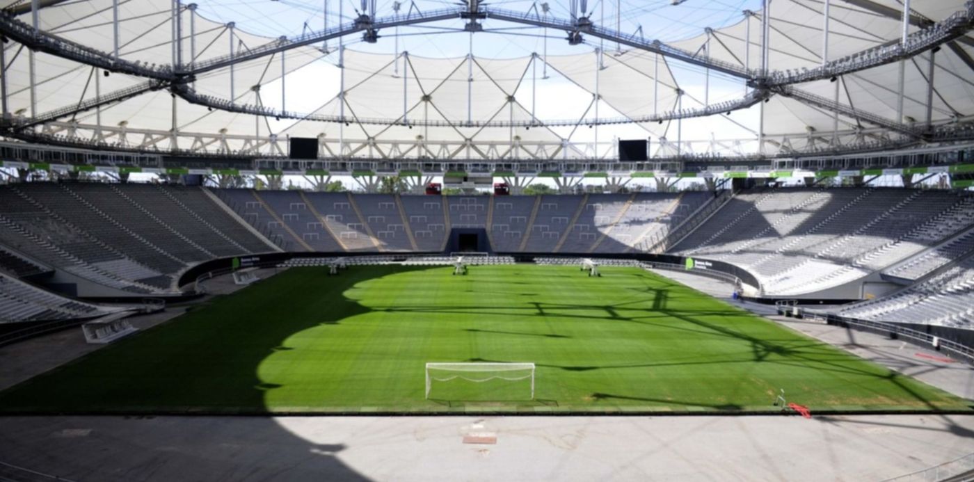 1604796650079.jpg?x=14&y=65&width=1479&height=740&rotate=0&scaleX=1&scaleY=1&ow=1500&oh=996&&cw=1920&ch=950