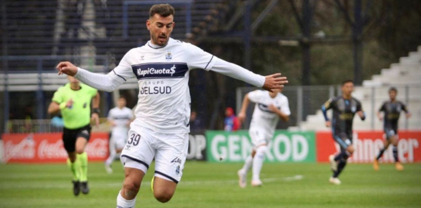 1630952636499.jpg?x=6&y=7&width=1188&height=594&rotate=0&scaleX=1&scaleY=1&ow=1200&oh=780&&cw=1920&ch=950