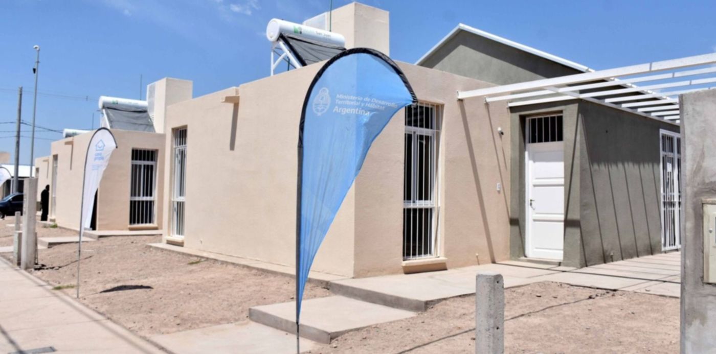 1667905348785.jpg?x=31&y=175&width=1452&height=726&rotate=0&scaleX=1&scaleY=1&ow=1500&oh=1000&&cw=1920&ch=950