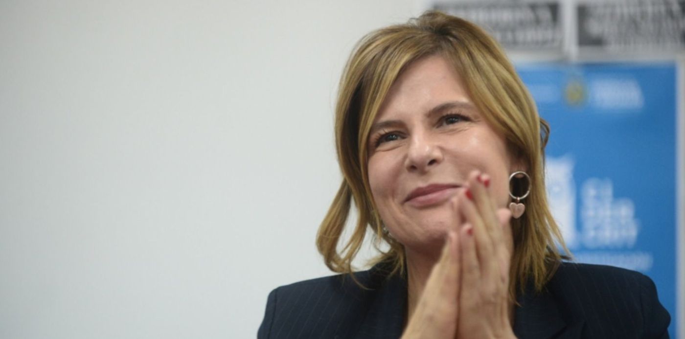 1558194276990.jpg?width=1452&rotate=0&scaleX=1&oh=996&ow=1500&x=37&y=132&height=726&scaleY=1&&cw=1920&ch=950