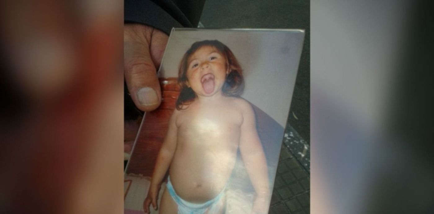 1573658616534.jpg?&cw=1920&ch=950