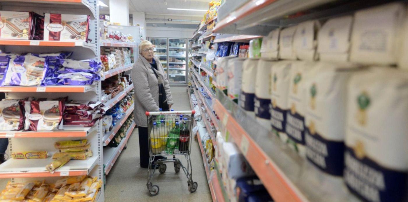 1565974070645.jpg?x=6&y=139&width=1488&height=744&rotate=0&scaleX=1&scaleY=1&ow=1500&oh=961&&cw=1920&ch=950