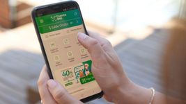 ¿cuando arranca y termina la super semana cuenta dni? ¿cuando arranca y termina la super semana cuenta dni?