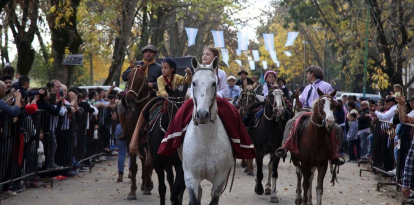 1556480041544.jpg?x=16&y=208&width=1179&rotate=0&scaleX=1&oh=800&height=589&scaleY=1&ow=1200&&cw=1920&ch=950