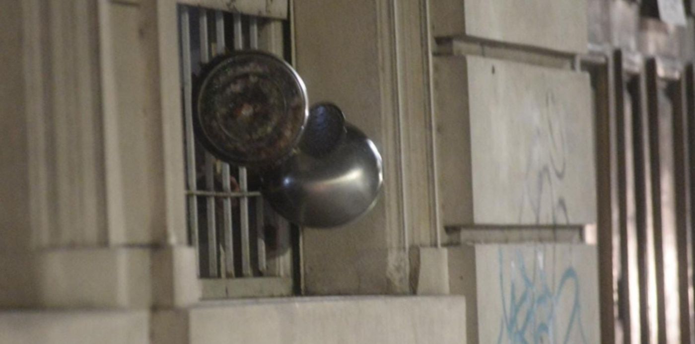 1588289652113.jpeg?ow=1280&oh=920&width=1269&y=103&height=635&rotate=0&scaleX=1&scaleY=1&x=5&&cw=1920&ch=950