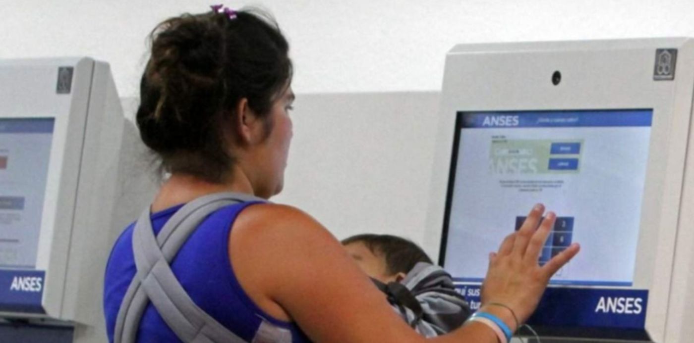 1589888353643.jpg?scaleY=1&x=9&width=1182&height=591&ow=1200&oh=725&y=15&rotate=0&scaleX=1&&cw=1920&ch=950