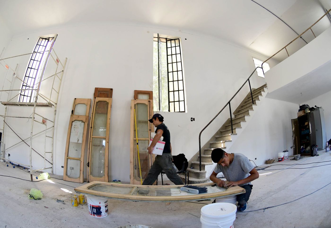 Centro de Operaciones Municipal COM (38).jpg