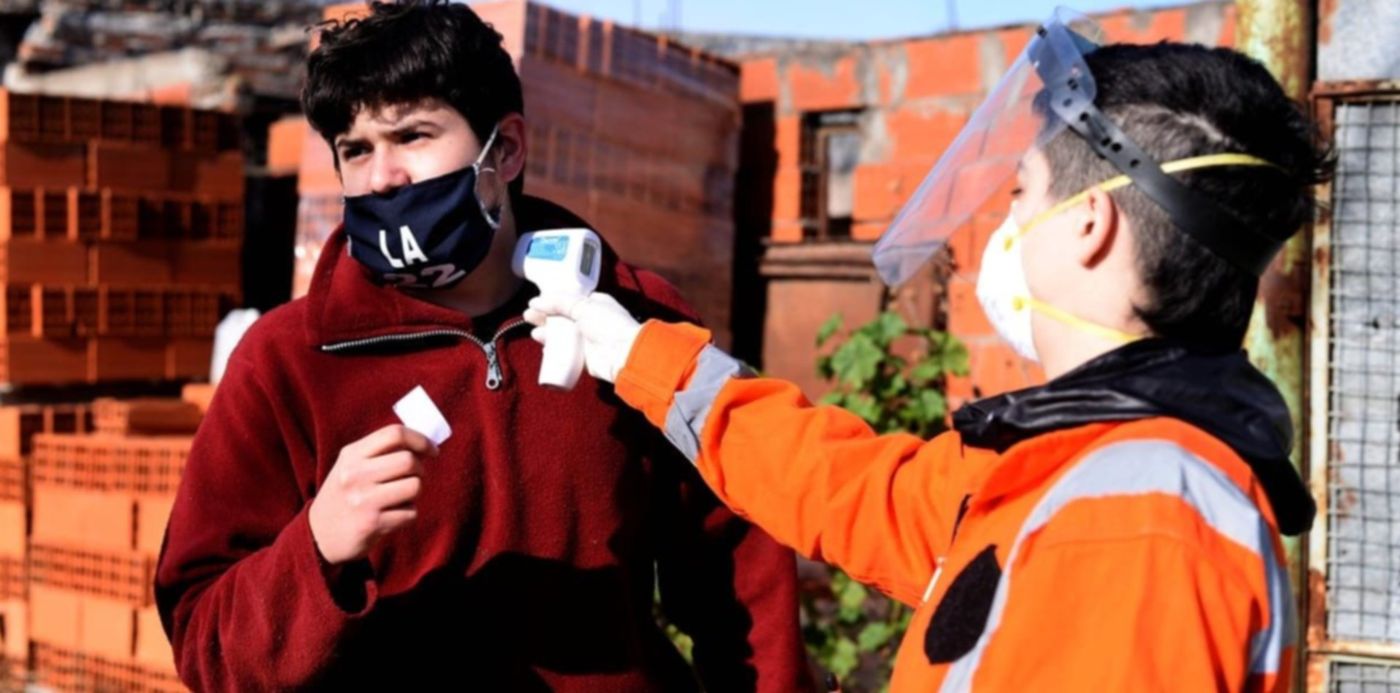 1594347850111.jpeg?x=6&y=131&width=1221&height=610&rotate=0&scaleX=1&scaleY=1&ow=1232&oh=820&&cw=1920&ch=950