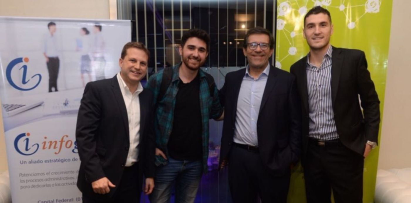 1526666799561.jpeg?&cw=1920&ch=950