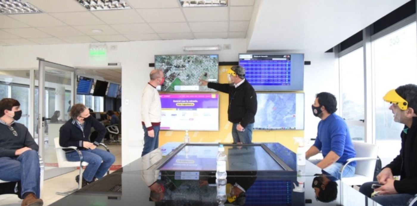 1596471268772.jpeg?x=9&y=111&width=1263&height=631&rotate=0&scaleX=1&scaleY=1&ow=1280&oh=853&&cw=1920&ch=950