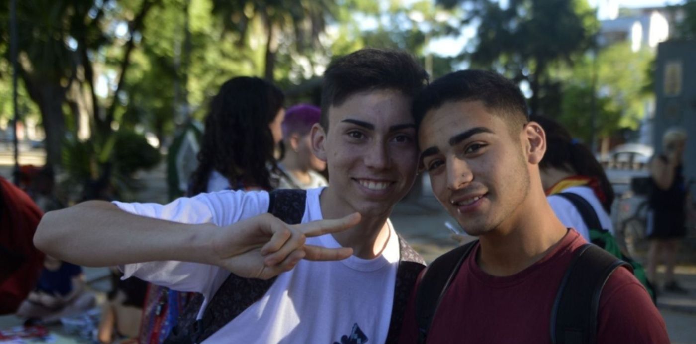 1554396980619.jpg?&cw=1920&ch=950