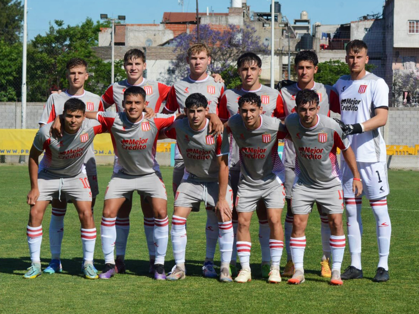 Estudiantes Huracán Formación.png