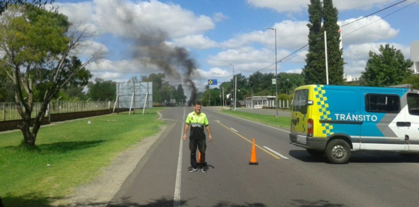 1581272773285.jpeg?height=634&rotate=0&scaleY=1&ow=1280&oh=768&x=8&y=82&width=1267&scaleX=1&&cw=1920&ch=950