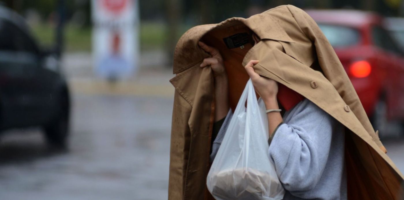 1560450689426.jpg?scaleY=1&width=1485&height=742&rotate=0&scaleX=1&ow=1500&oh=1124&x=8&y=269&&cw=1920&ch=950