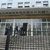 Pidieron ocho años y seis meses de prisión para el exrugbier del Club San Luis acusado de abuso sexual