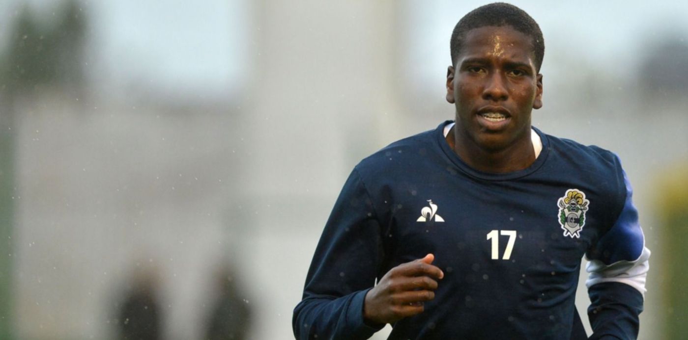 1562758167171.jpg?y=94&height=736&scaleY=1&ow=1500&x=18&width=1472&rotate=0&scaleX=1&oh=1134&&cw=1920&ch=950