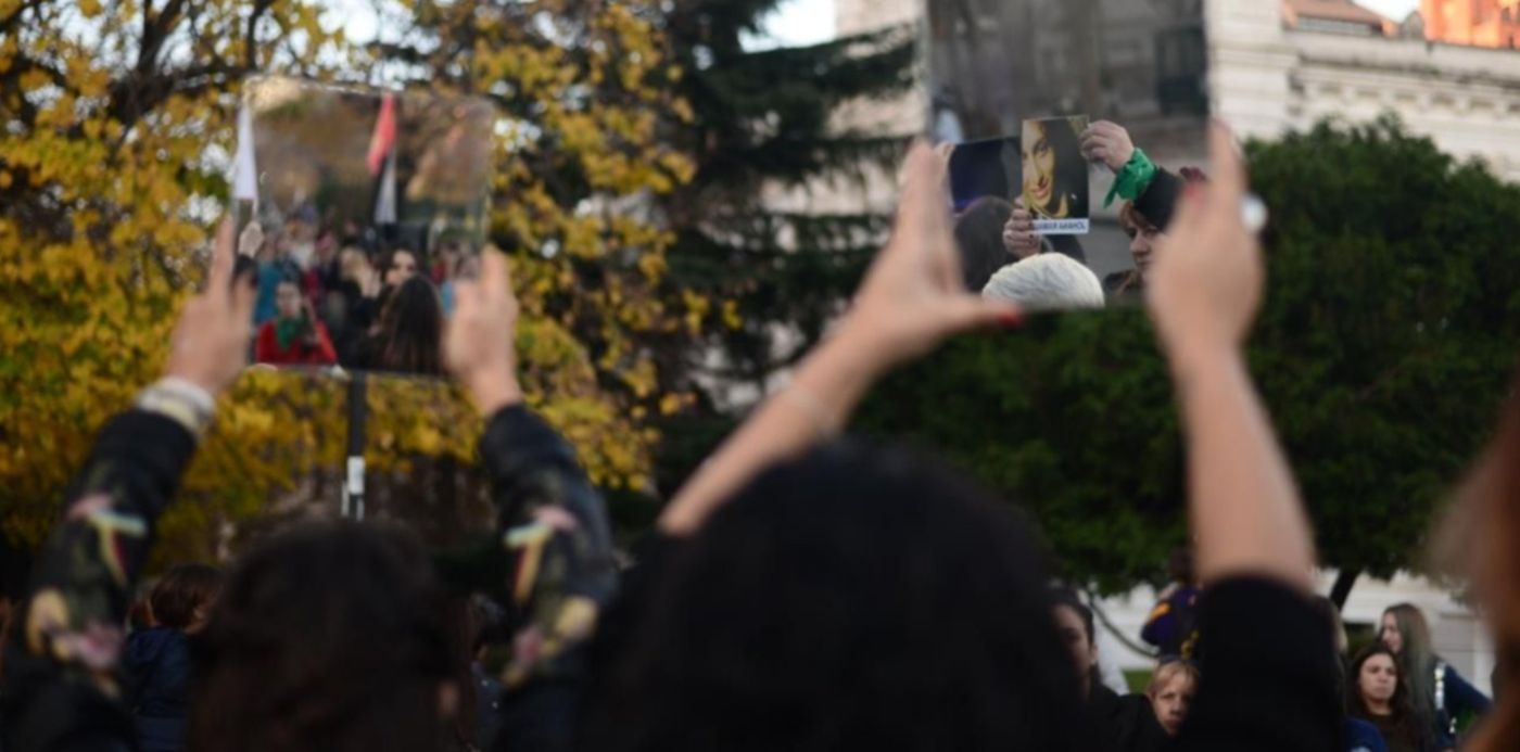 1559596905961.jpeg?scaleY=1&oh=790&height=636&rotate=0&scaleX=1&ow=1280&x=4&y=113&width=1272&&cw=1920&ch=950