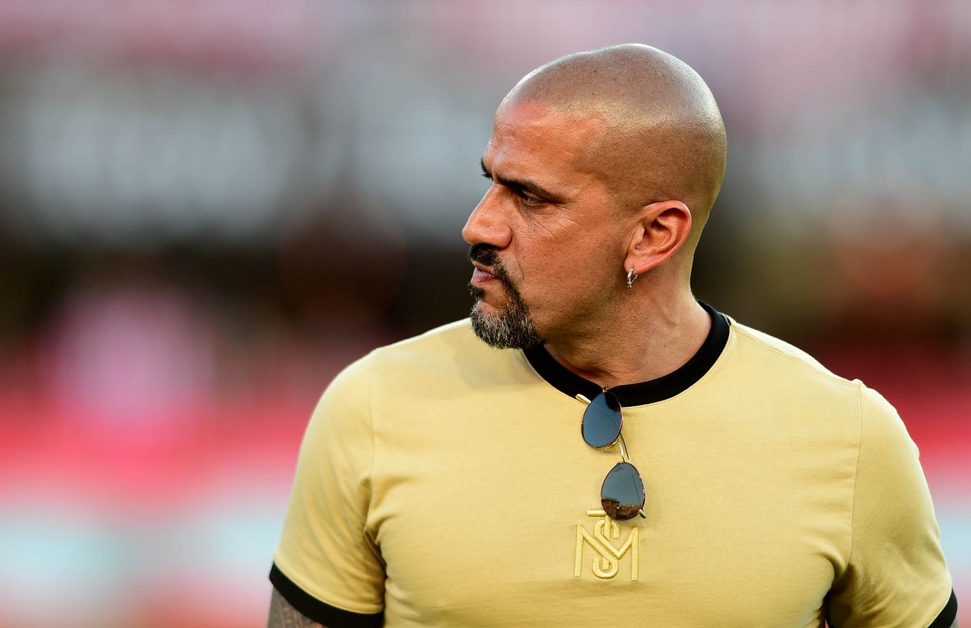 Estudiantes Instituto Verón costado.jpg