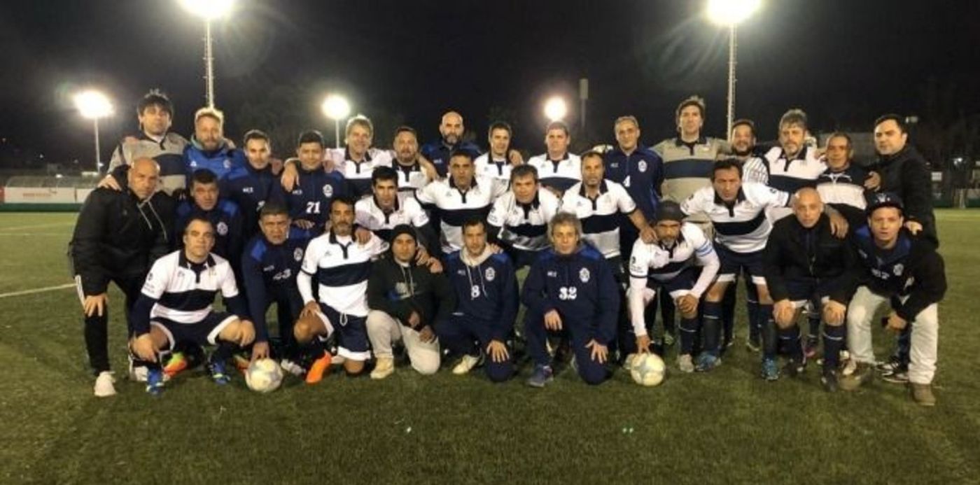 1542976782078.jpg?&cw=1920&ch=950