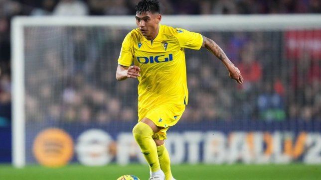 estudiantes busca al reemplazante de gaston benedetti en un viejo anhelo de la dirigencia