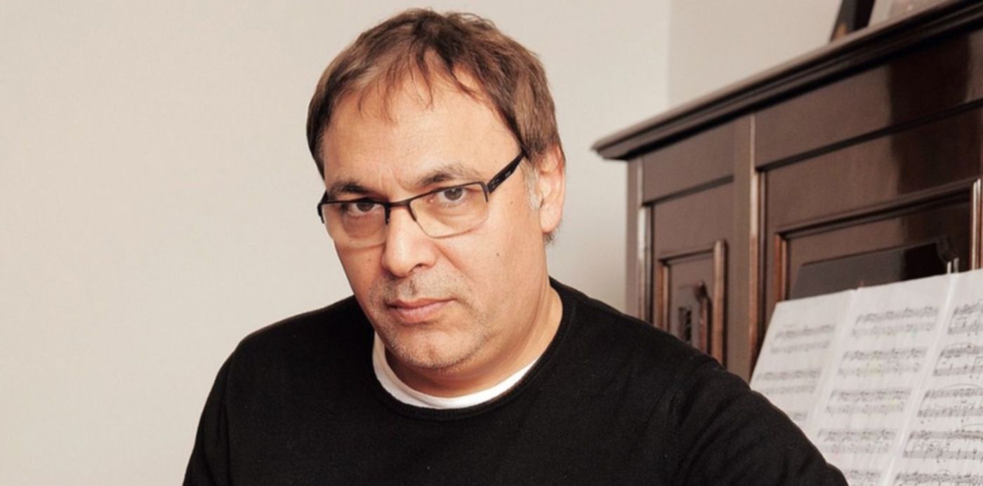 1606257066308.jpg?&cw=1920&ch=950