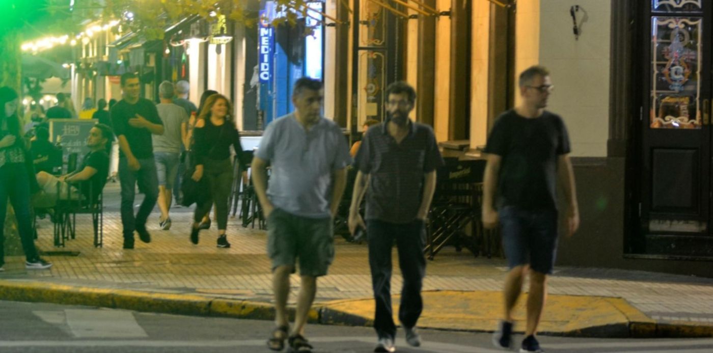 1596556950692.jpg?x=10&y=240&width=1488&height=744&rotate=0&scaleX=1&scaleY=1&ow=1500&oh=1028&&cw=1920&ch=950