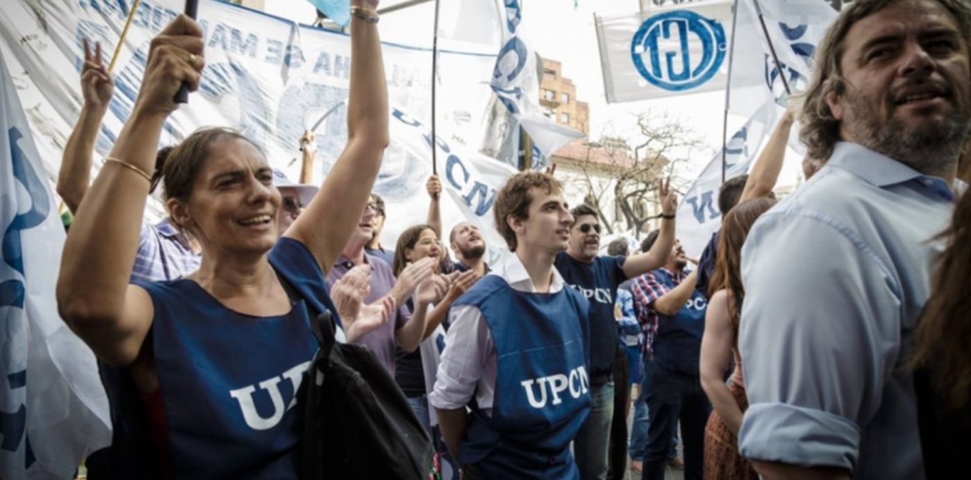 1542026585294.jpg?height=562&scaleY=1&oh=640&y=78&width=1123&scaleX=1&ow=1140&x=12&rotate=0&&cw=1920&ch=950