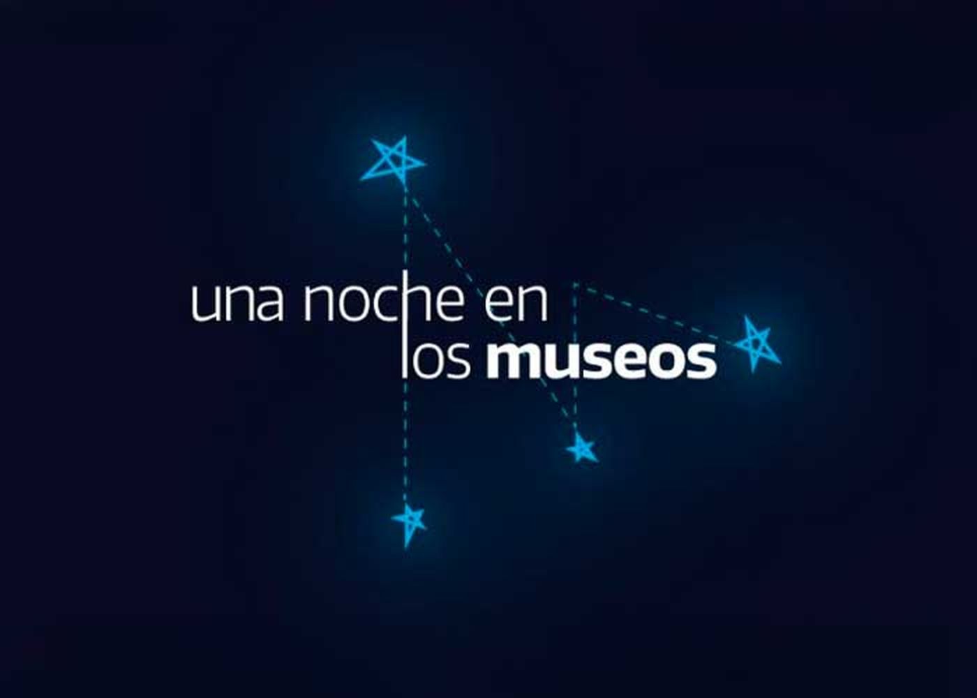 El Museo del Puerto La Plata se sumará, este sábado, a una nueva edición de La Noche de los Museos. El Museo del Puerto La Plata se sumará, este sábado, a una nueva edición de La Noche de los Museos.