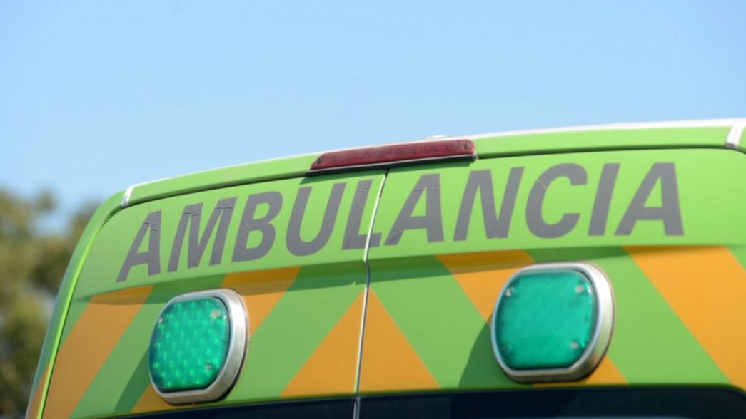 Matan a una mujer y su hija de 4 años fue reveladora: “Papá pinchó con un cuchillo a mamá”