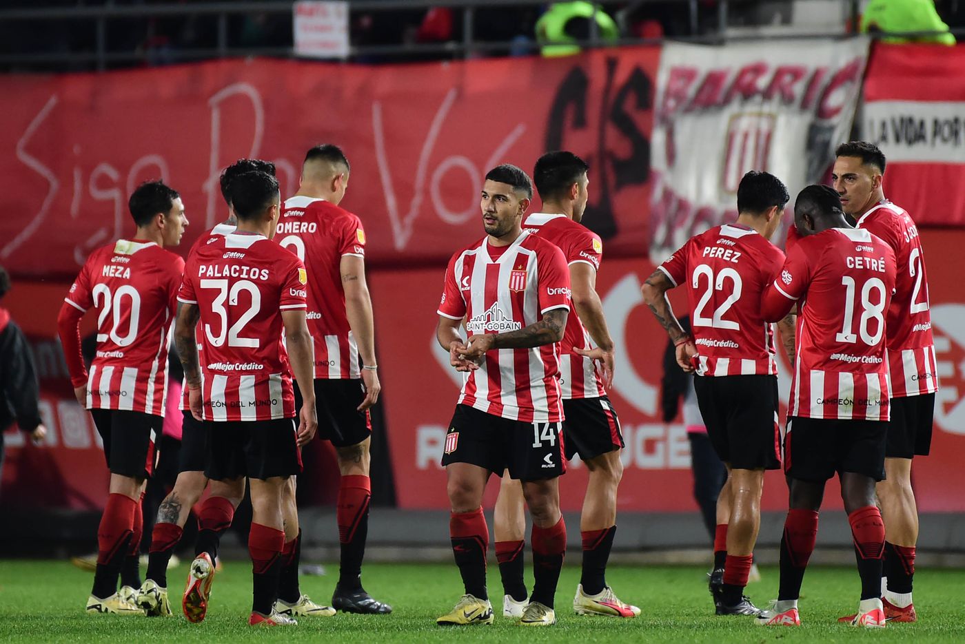 Estudiantes Godoy Cruz Derrota.JPG