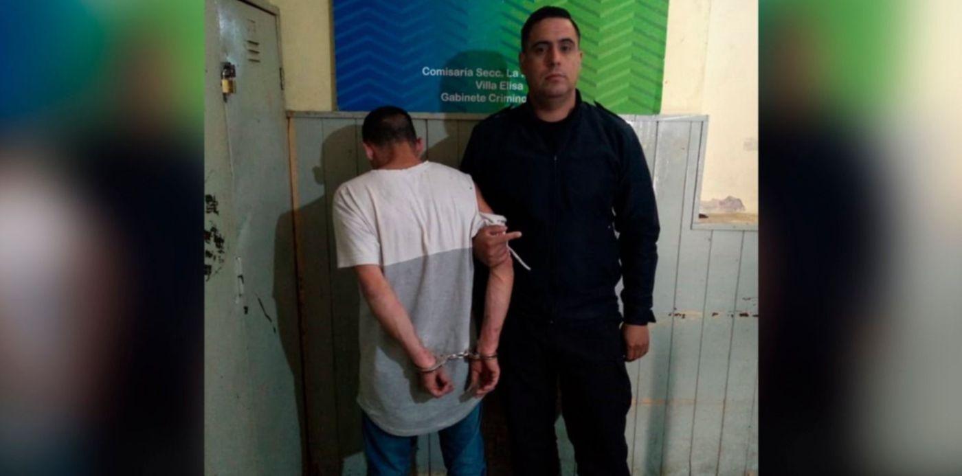 1575581792800.jpg?x=2&height=723&rotate=0&scaleY=1&y=13&width=1445&scaleX=1&ow=1450&oh=950&&cw=1920&ch=950