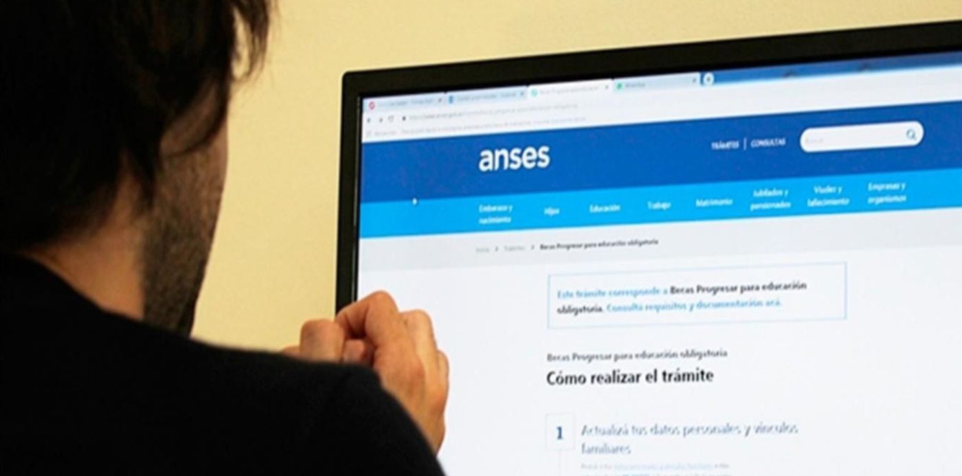 1620146822738.jpg?x=4&y=68&width=1322&height=661&rotate=0&scaleX=1&scaleY=1&ow=1330&oh=880&&cw=1920&ch=950